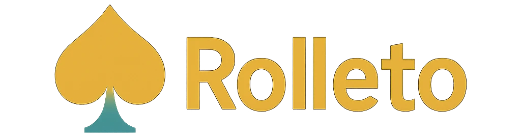Rolleto