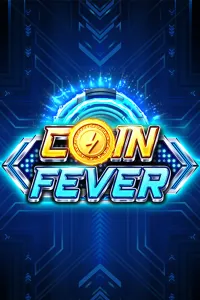 Coin Fever